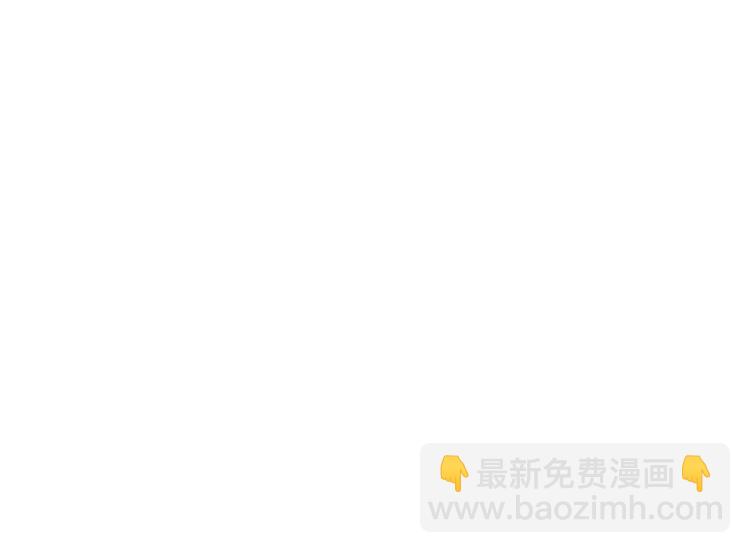 第113话 大难现场60