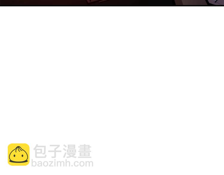 第113话 大难现场65