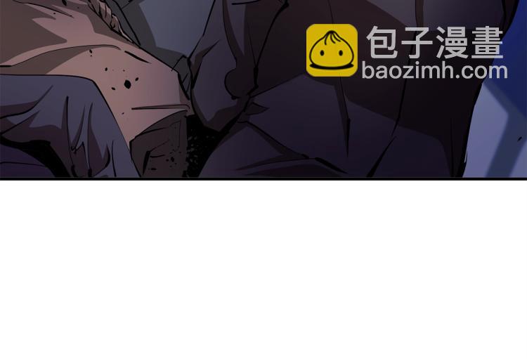 第113话 大难现场72