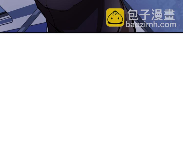 第113话 大难现场77