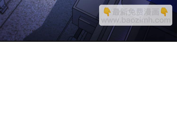 第113话 大难现场96