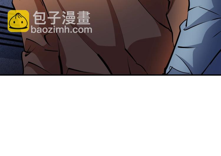 第114话 生死攸关108