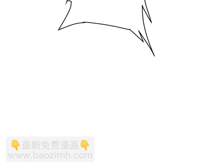第114话 生死攸关111