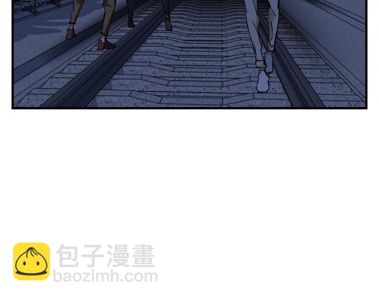 第114话 生死攸关116