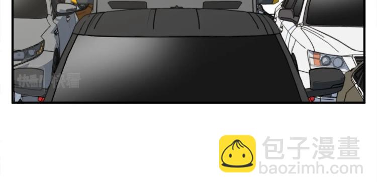 第114话 生死攸关130
