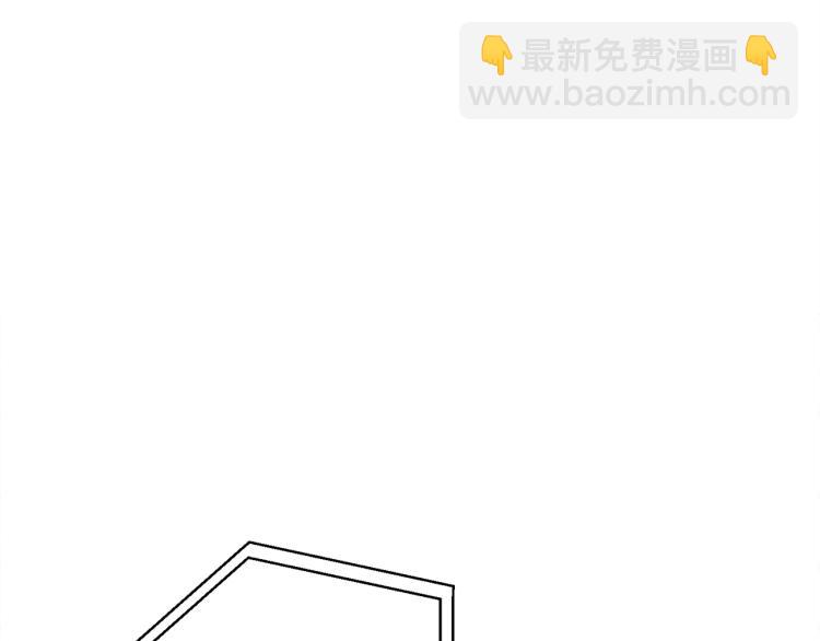 第114话 生死攸关136
