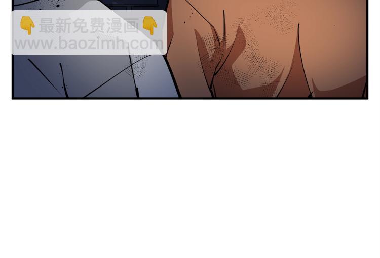 第114话 生死攸关178