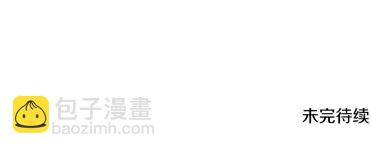 第114话 生死攸关185