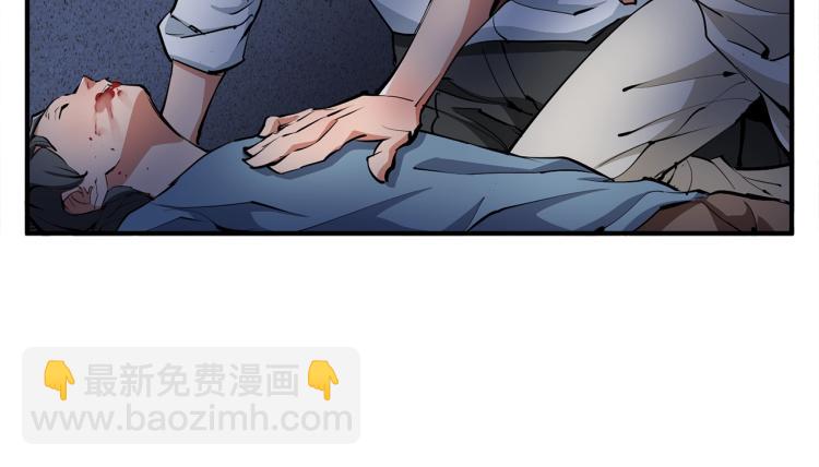 第114话 生死攸关26