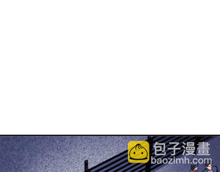 第114话 生死攸关5