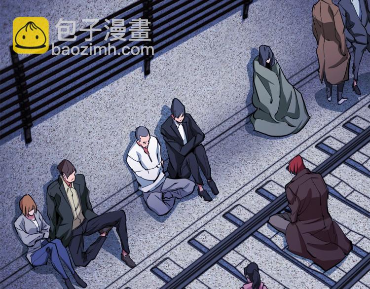 第114话 生死攸关6