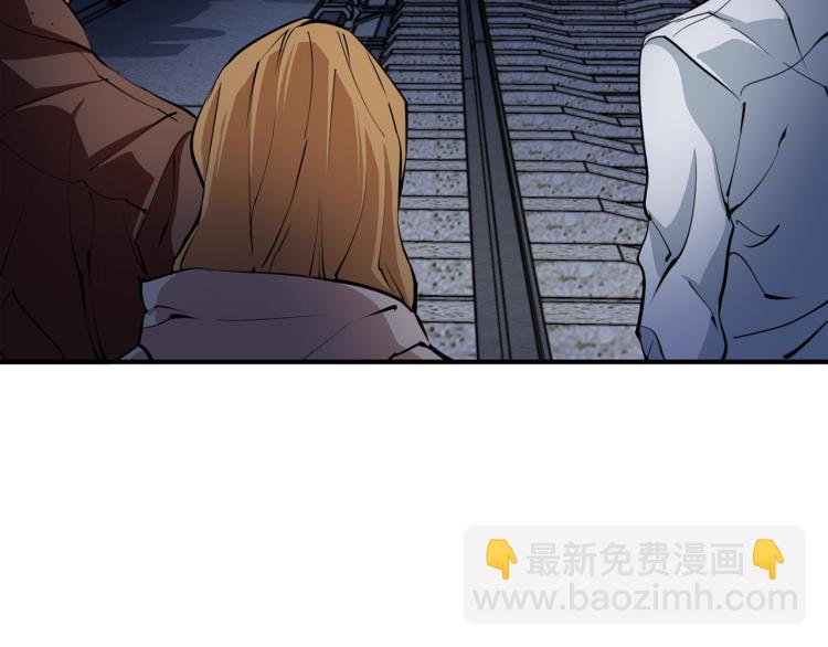 第114话 生死攸关61
