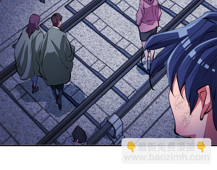 第114话 生死攸关7