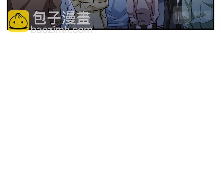 第114话 生死攸关73