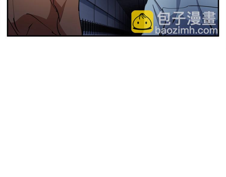 第114话 生死攸关75