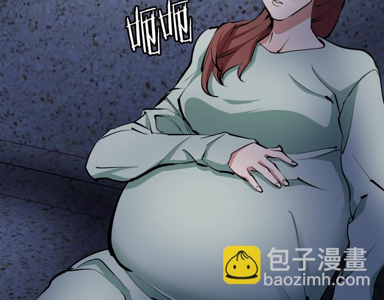 第114话 生死攸关77