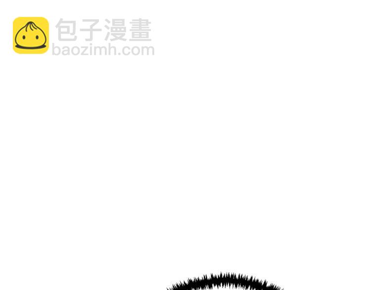 第114话 生死攸关8