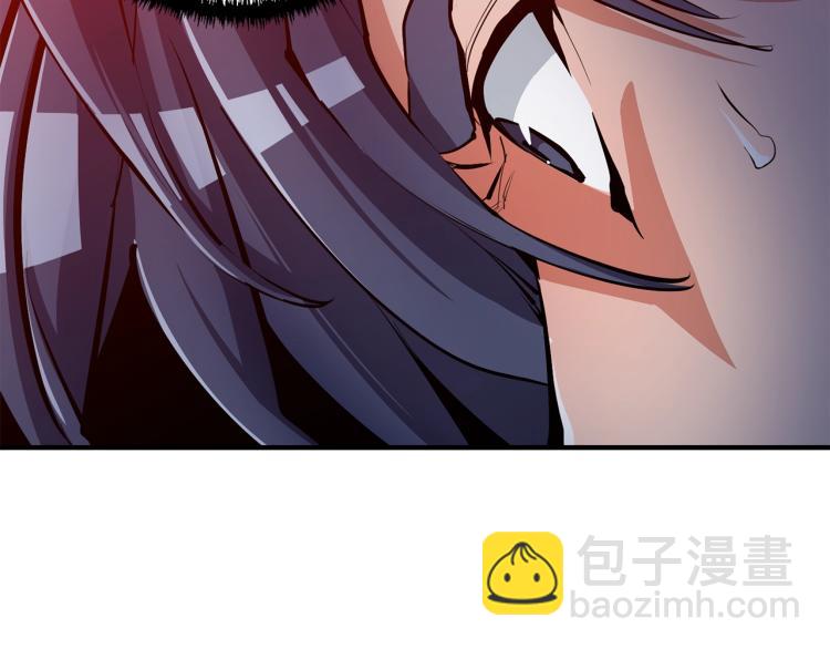第114话 生死攸关85