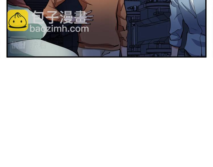 第114话 生死攸关90