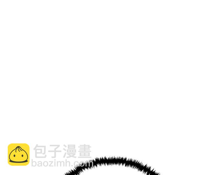 第115话 诊断病情126