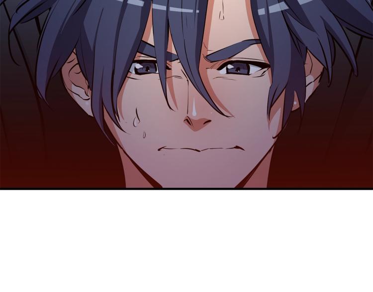 第115话 诊断病情129