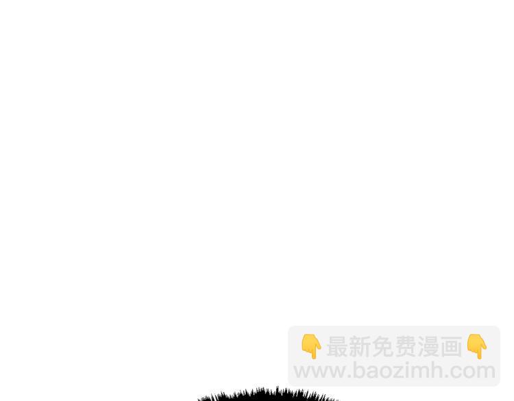 第115话 诊断病情130