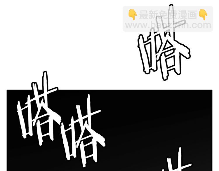 第115话 诊断病情146