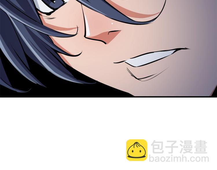 第115话 诊断病情158