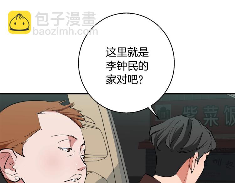 第115话 诊断病情179
