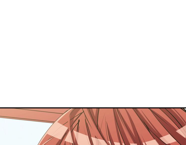 第115话 诊断病情193