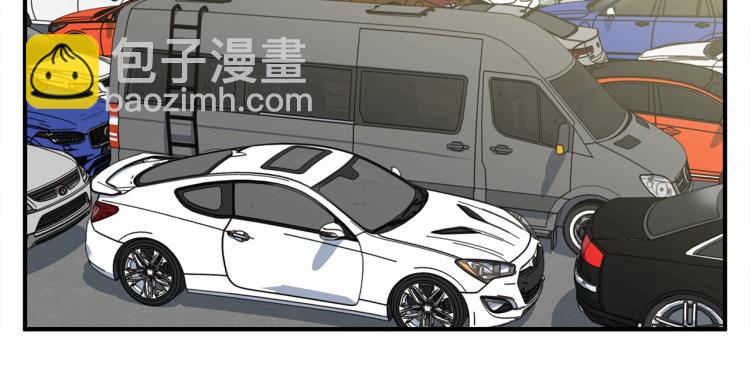 第115话 诊断病情38