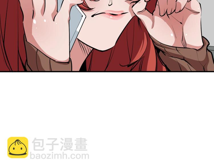 第115话 诊断病情43