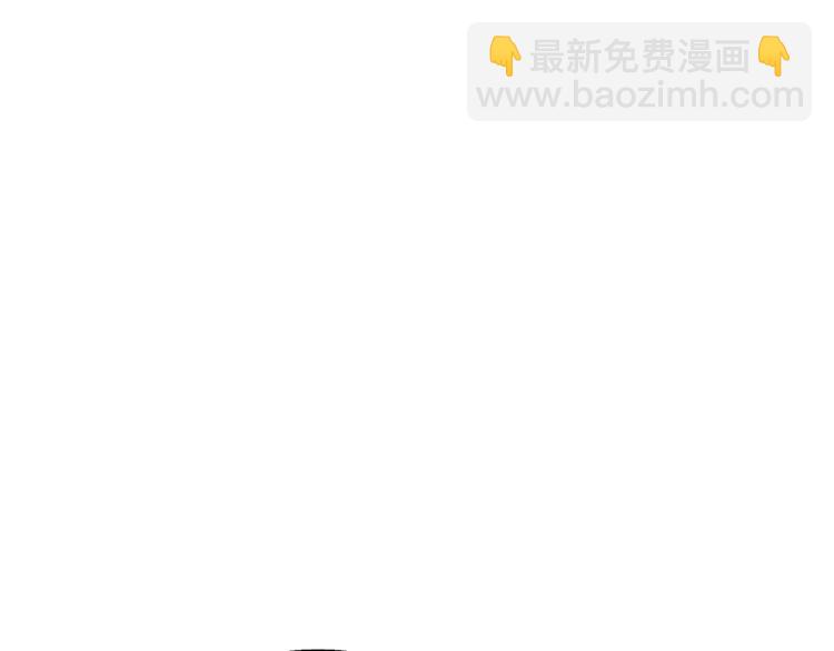 第115话 诊断病情56