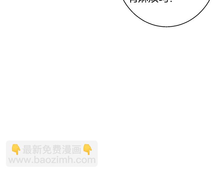 第115话 诊断病情59