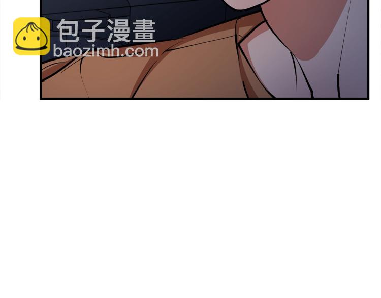 第115话 诊断病情70