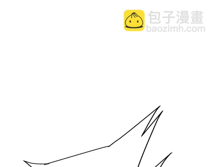 第115话 诊断病情81