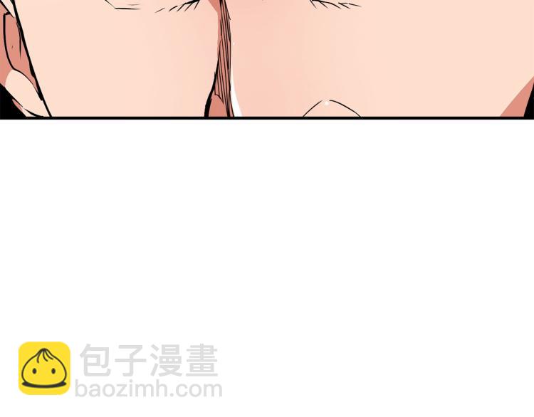 第116话 疯医重现1