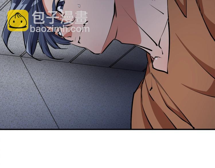 第116话 疯医重现105