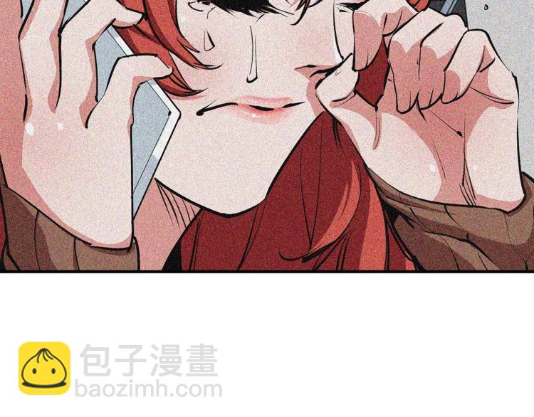 第116话 疯医重现108