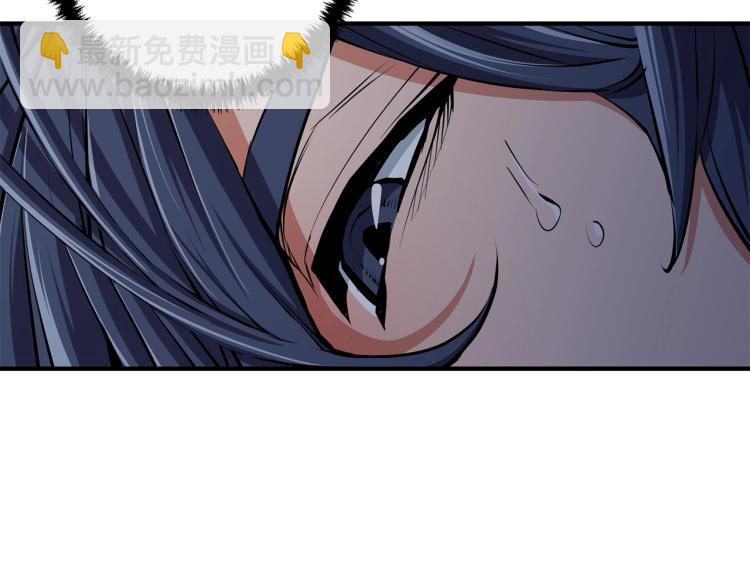 第116话 疯医重现110