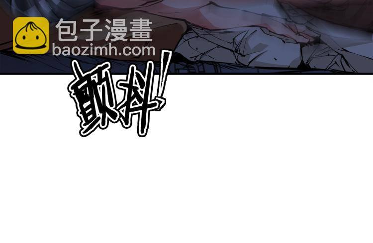 第116话 疯医重现114