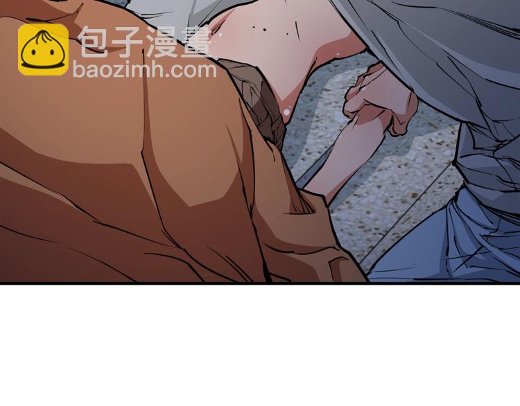 第116话 疯医重现117