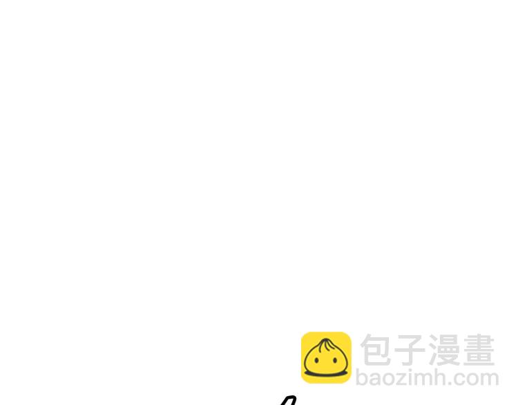 第116话 疯医重现118