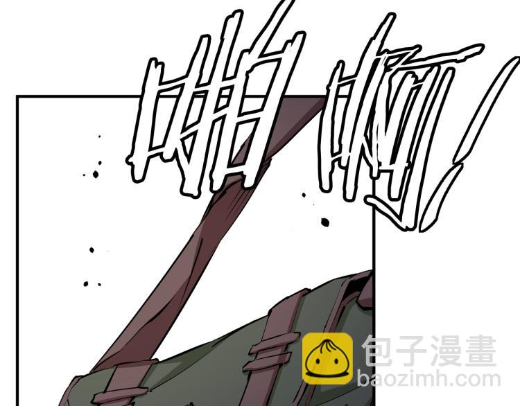第116话 疯医重现119