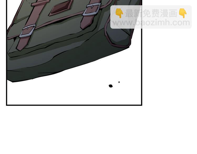 第116话 疯医重现120