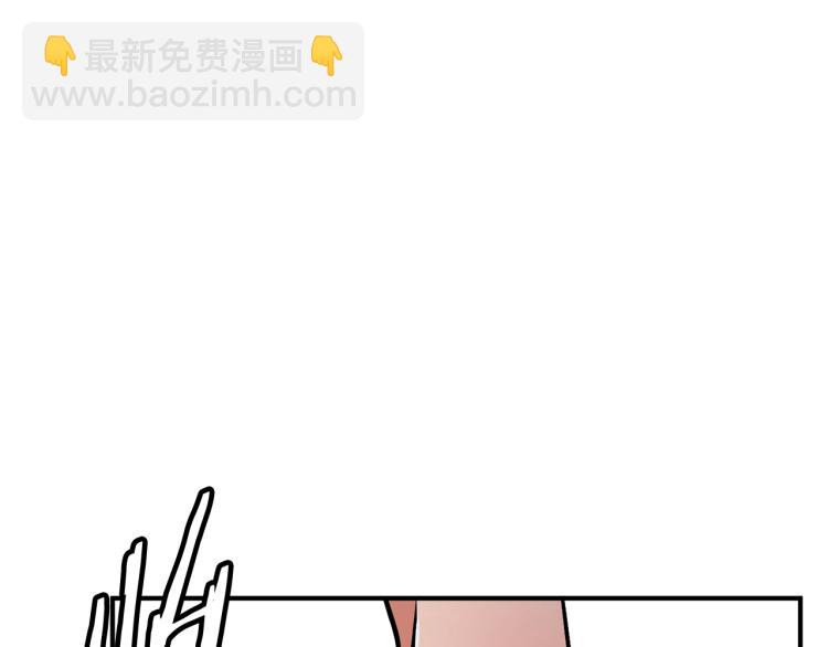 第116话 疯医重现121