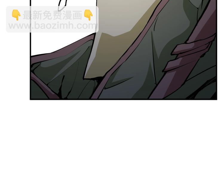 第116话 疯医重现123