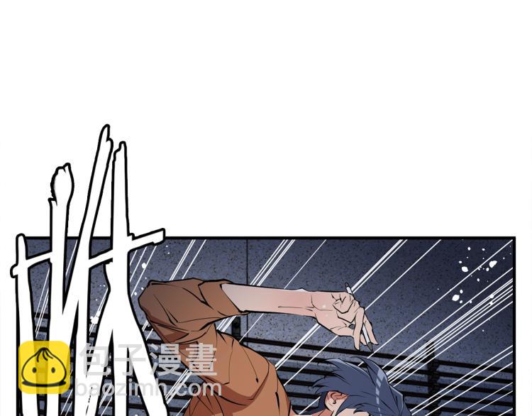 第116话 疯医重现125