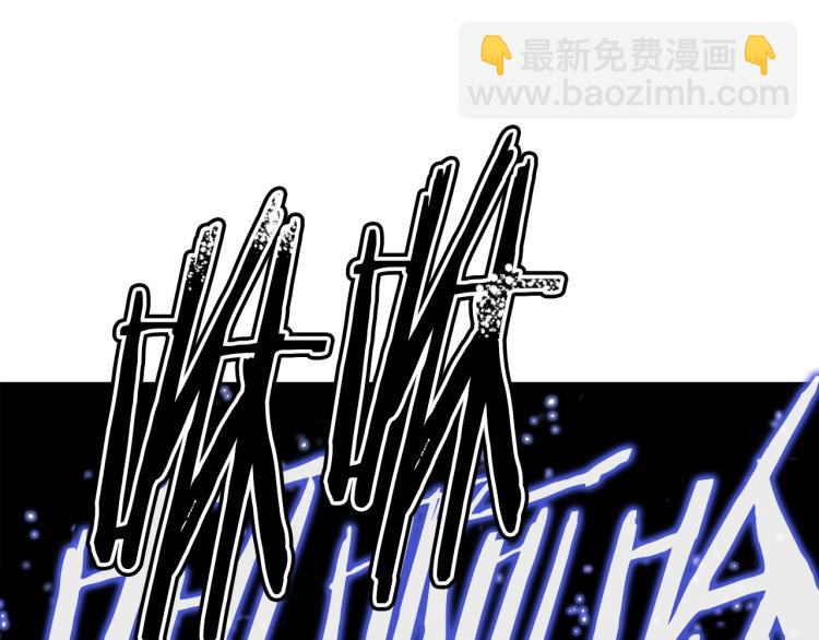第116话 疯医重现128