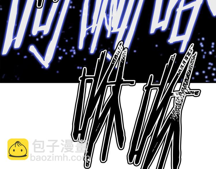 第116话 疯医重现129